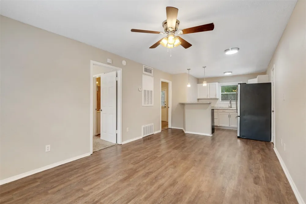 1504 Broadmoor Drive #C Bryan, TX 77802