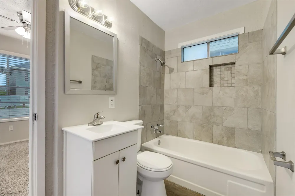 1504 Broadmoor Drive #C Bryan, TX 77802