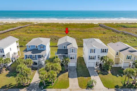 4215 Green Heron Drive