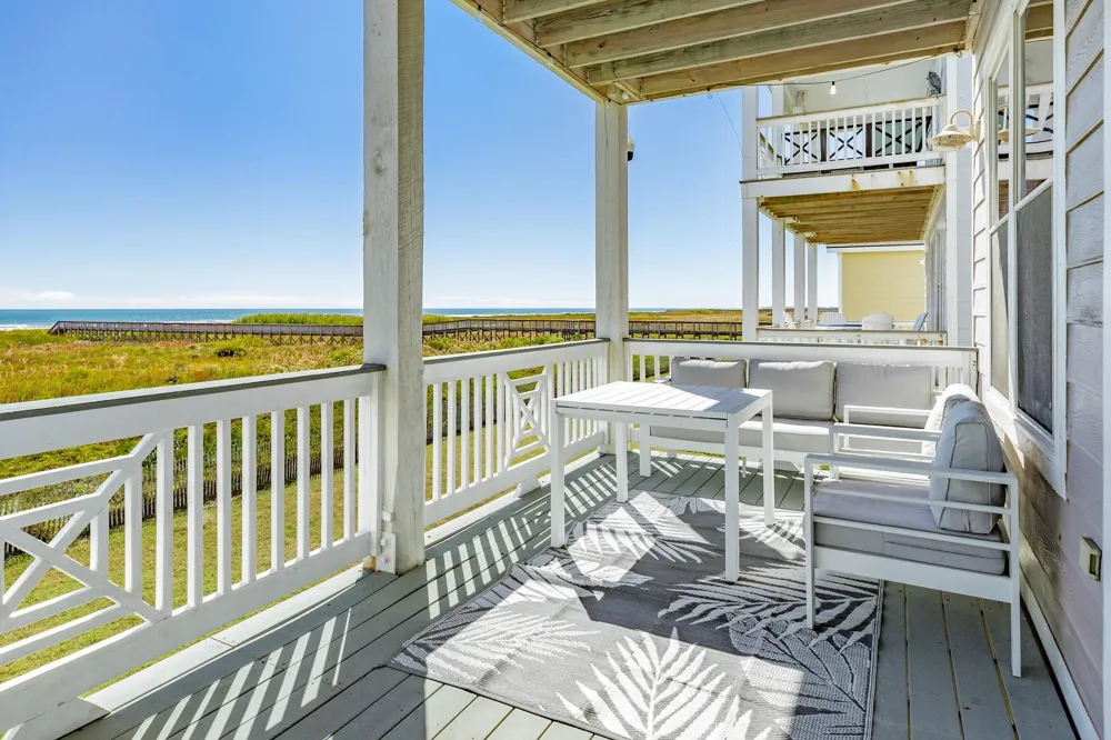 4215 Green Heron Drive Galveston, TX 77554