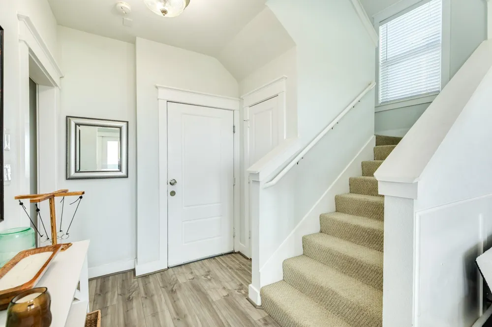4215 Green Heron Drive Galveston, TX 77554