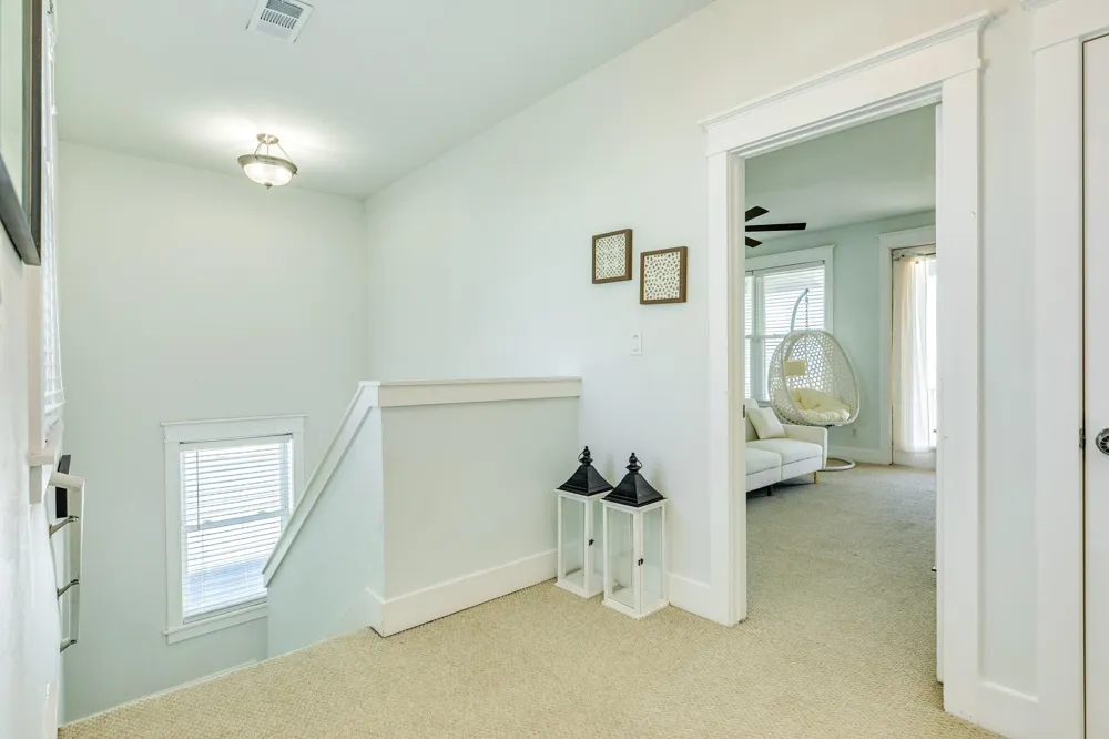 4215 Green Heron Drive Galveston, TX 77554