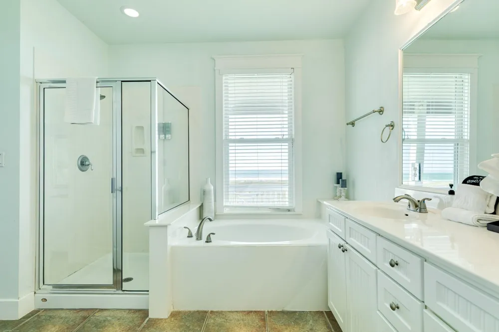 4215 Green Heron Drive Galveston, TX 77554