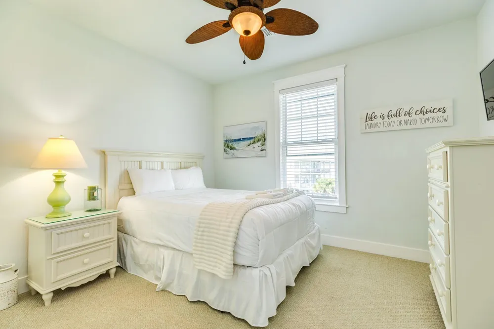 4215 Green Heron Drive Galveston, TX 77554