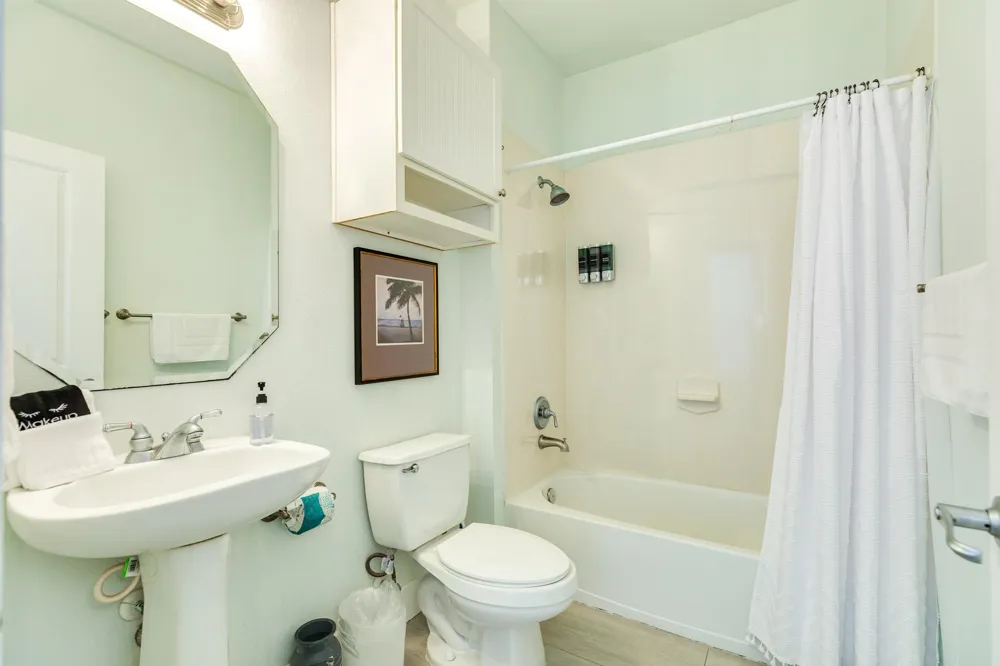 4215 Green Heron Drive Galveston, TX 77554