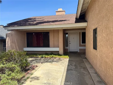 36648 Spanish Broom Drive