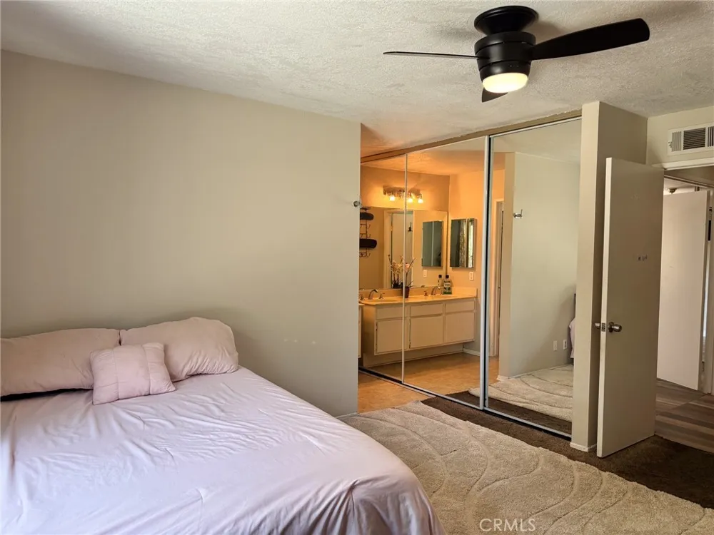 36648 Spanish Broom Drive Palmdale, CA 93550