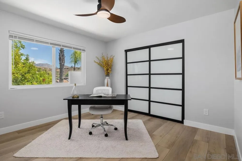 13309 Lakeview Way Lakeside, CA 92040