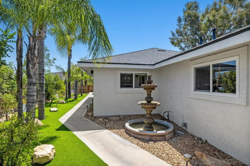 13309 Lakeview Way Lakeside, CA 92040