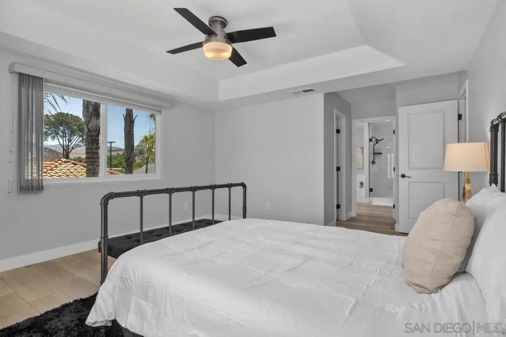 13309 Lakeview Way Lakeside, CA 92040