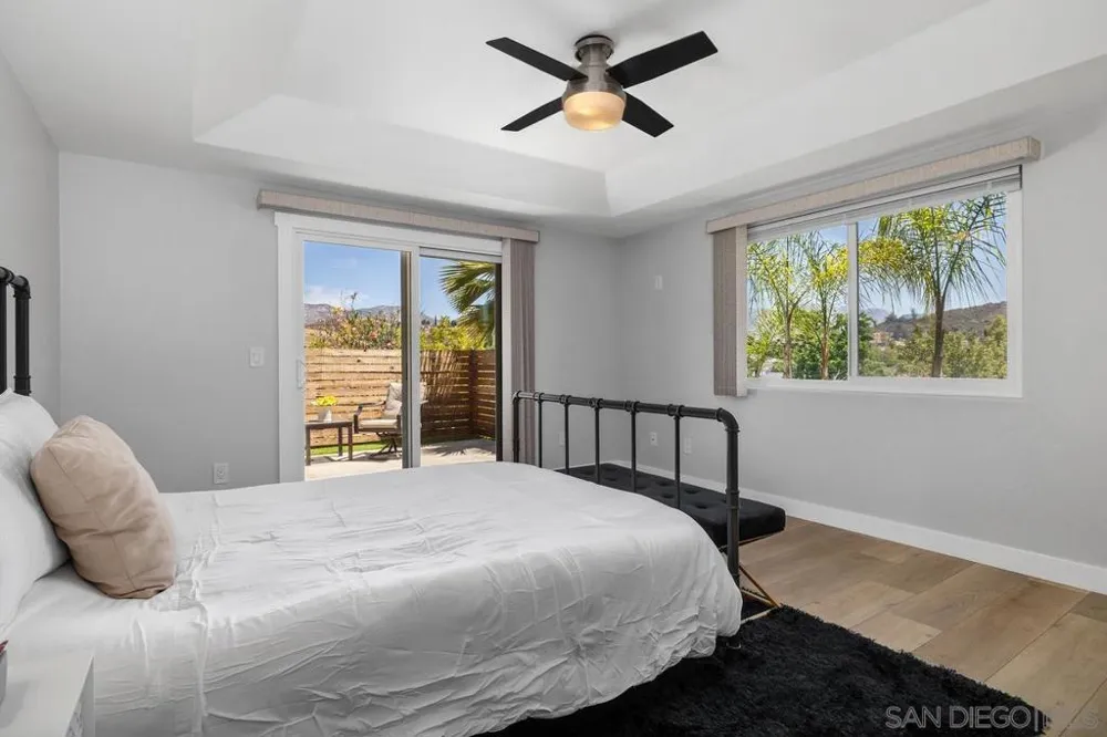 13309 Lakeview Way Lakeside, CA 92040