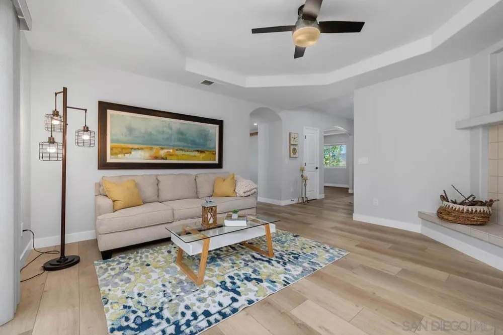 13309 Lakeview Way Lakeside, CA 92040