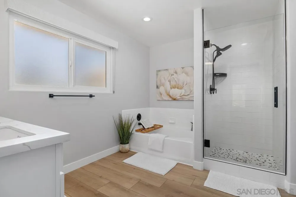 13309 Lakeview Way Lakeside, CA 92040