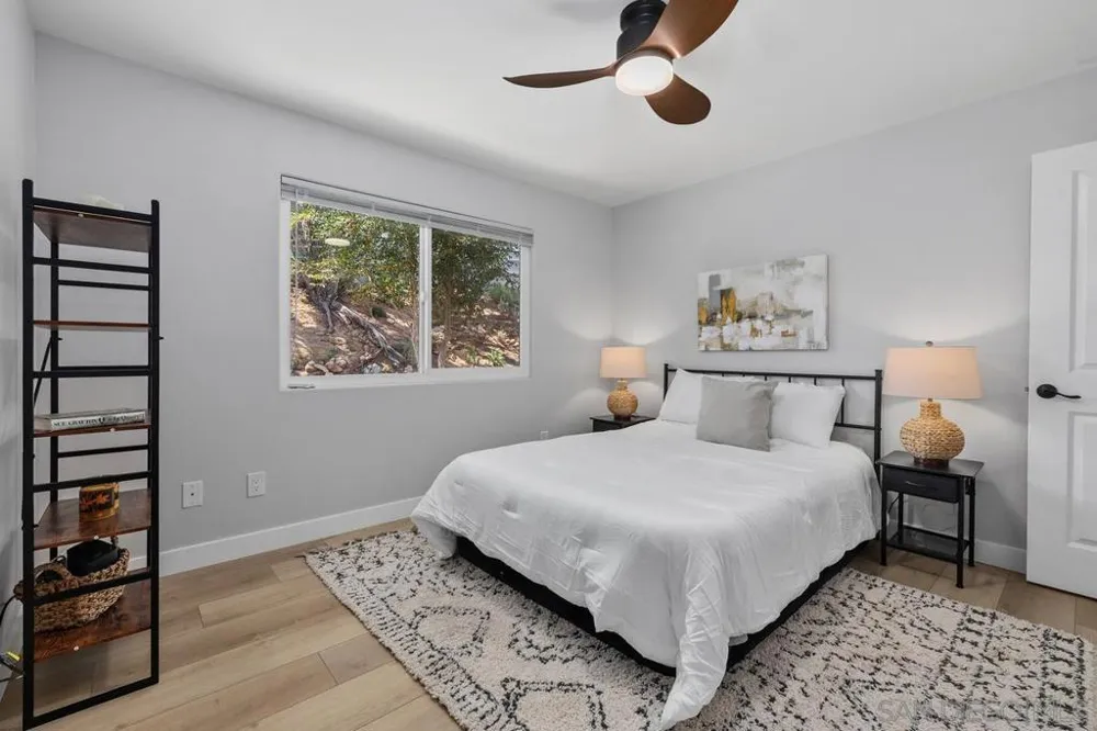 13309 Lakeview Way Lakeside, CA 92040