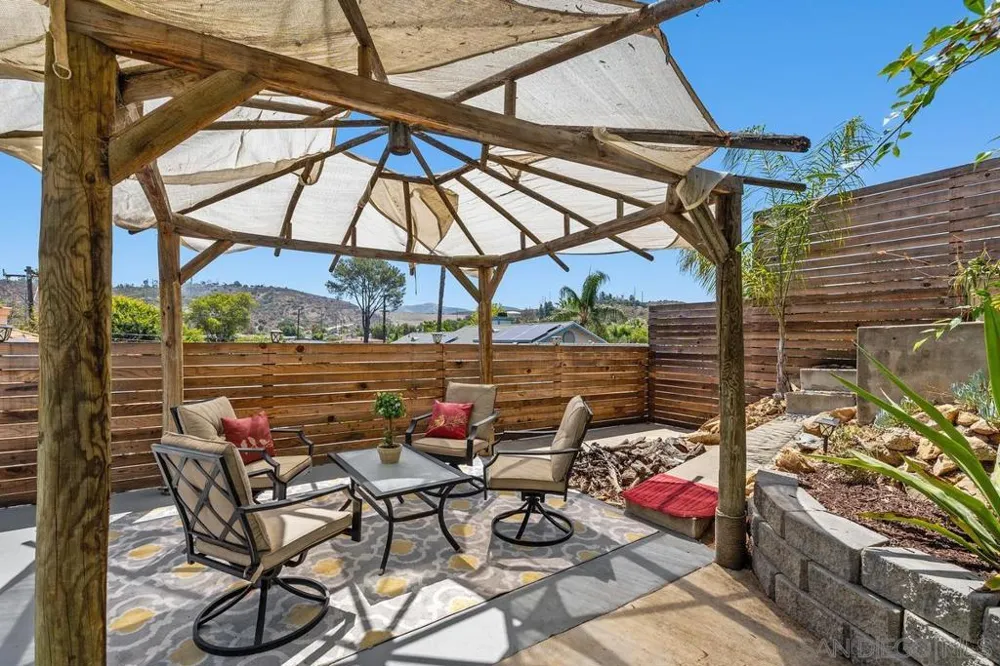 13309 Lakeview Way Lakeside, CA 92040