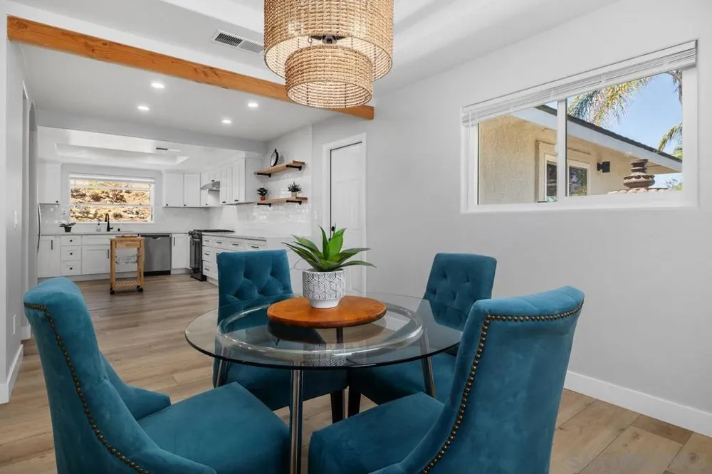 13309 Lakeview Way Lakeside, CA 92040