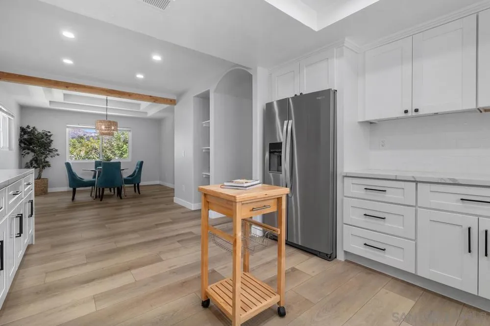 13309 Lakeview Way Lakeside, CA 92040
