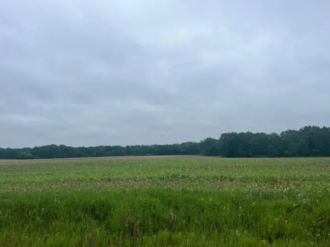 TBD (Lot 3) Hemingway Avenue