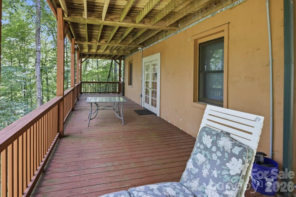 119 Egret Road Lake Lure, NC 28746