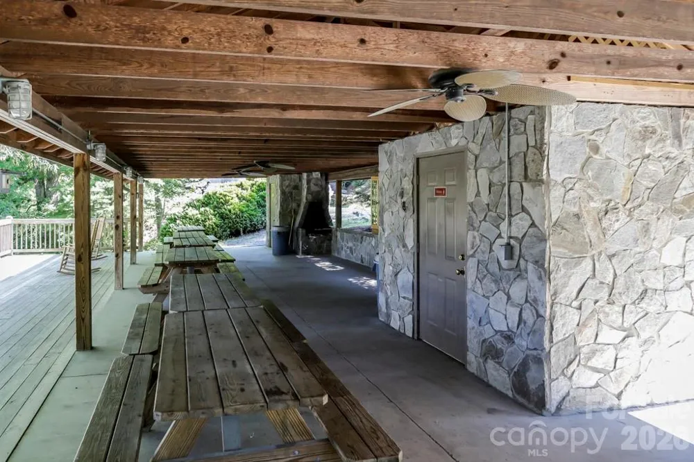 119 Egret Road Lake Lure, NC 28746