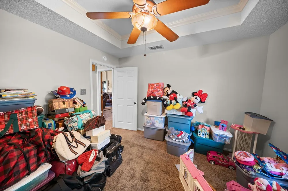 630 County Road 3608 Bullard, TX 75757
