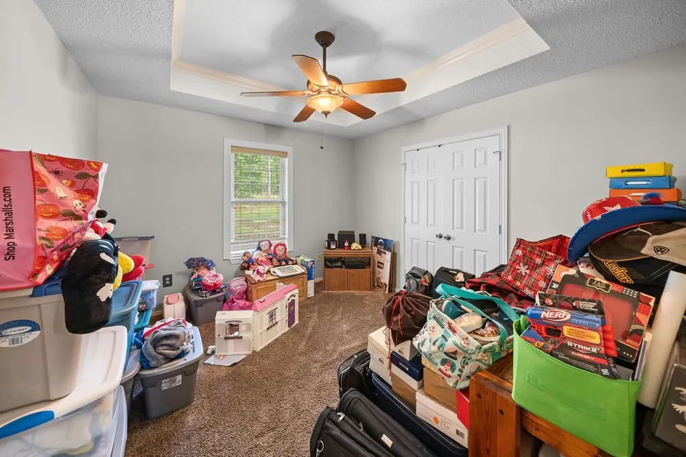 630 County Road 3608 Bullard, TX 75757