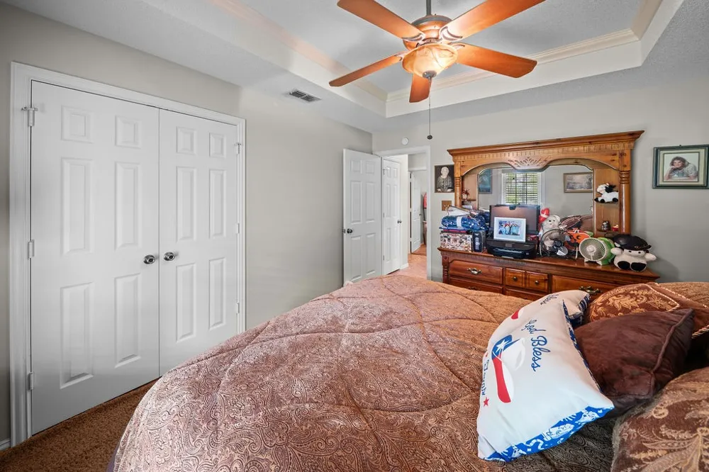 630 County Road 3608 Bullard, TX 75757