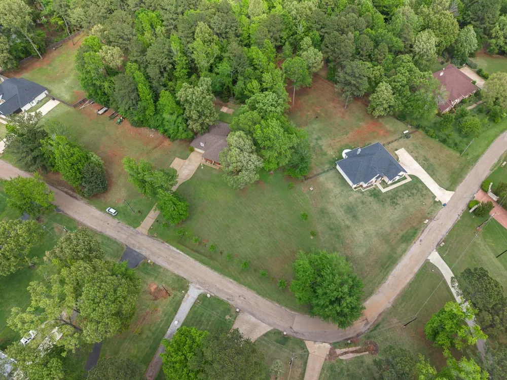 630 County Road 3608 Bullard, TX 75757