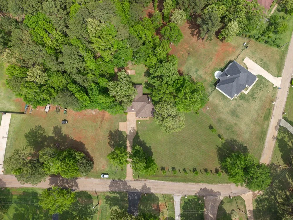 630 County Road 3608 Bullard, TX 75757