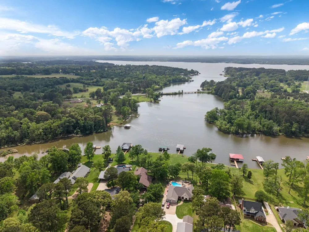 630 County Road 3608 Bullard, TX 75757