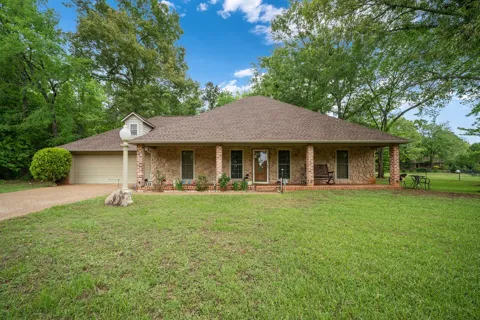 630 County Road 3608