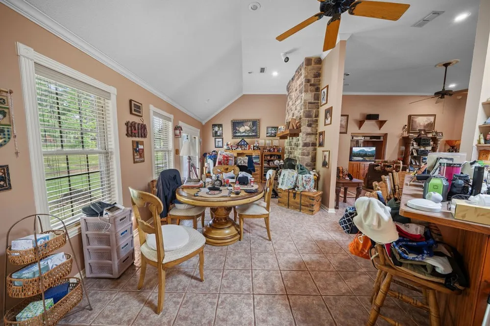 630 County Road 3608 Bullard, TX 75757
