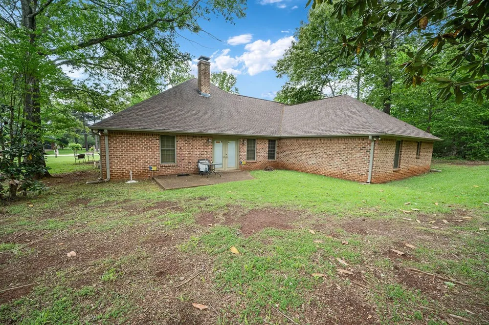 630 County Road 3608 Bullard, TX 75757