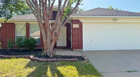 4228 Boulder Park Drive