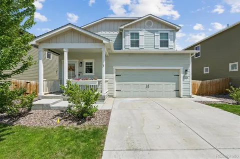 7221 Fall River Circle