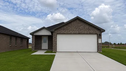 10623 Dogwood Sky Dr