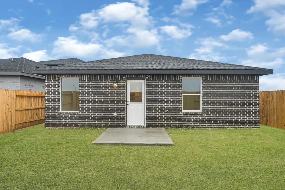 10623 Dogwood Sky Dr Beasley, TX 77417