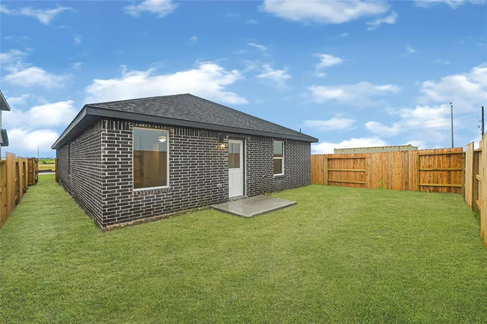 10623 Dogwood Sky Dr Beasley, TX 77417