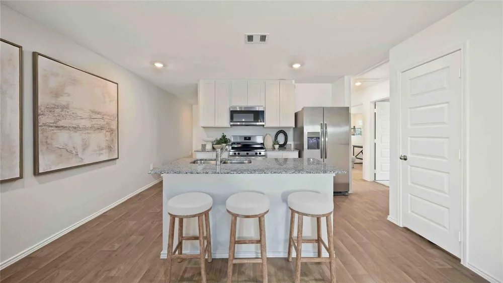 10623 Dogwood Sky Dr Beasley, TX 77417