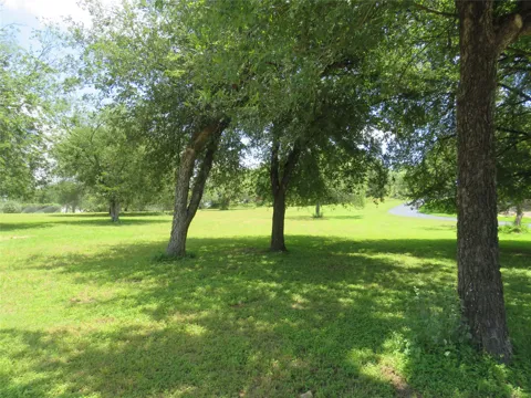 67 Bridgepoint Drive #3