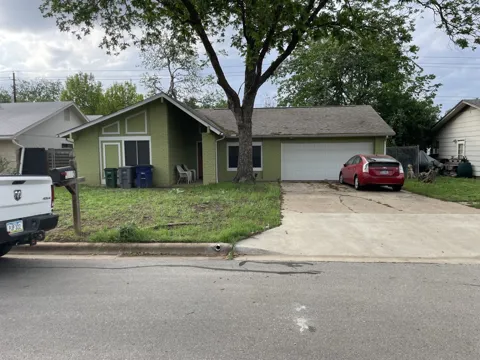 5263 MEADOW CREEK DRIVE