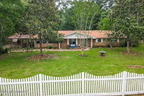 557 Walkiah Bluff Road