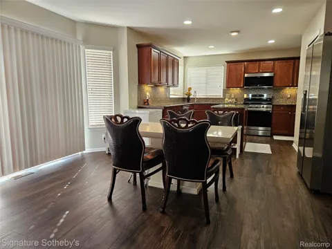 9582 Falmouth Drive