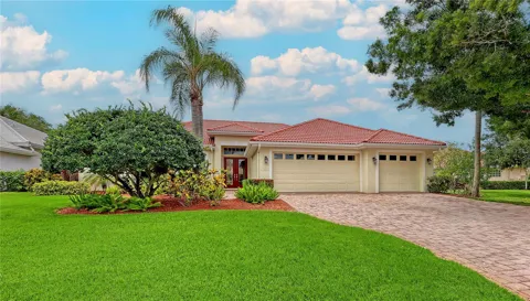 6209 CYPRESS BEND COURT