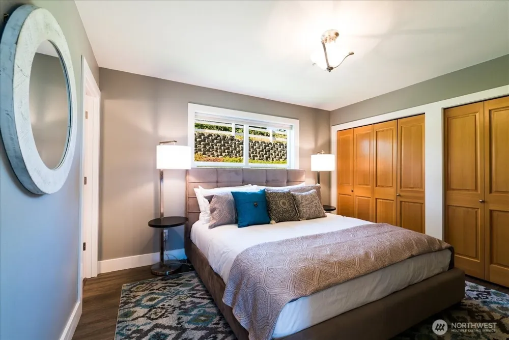 408 Manson Boulevard Manson, WA 98831