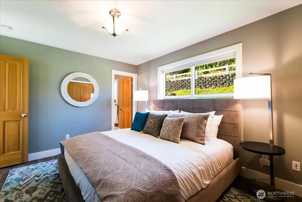 408 Manson Boulevard Manson, WA 98831