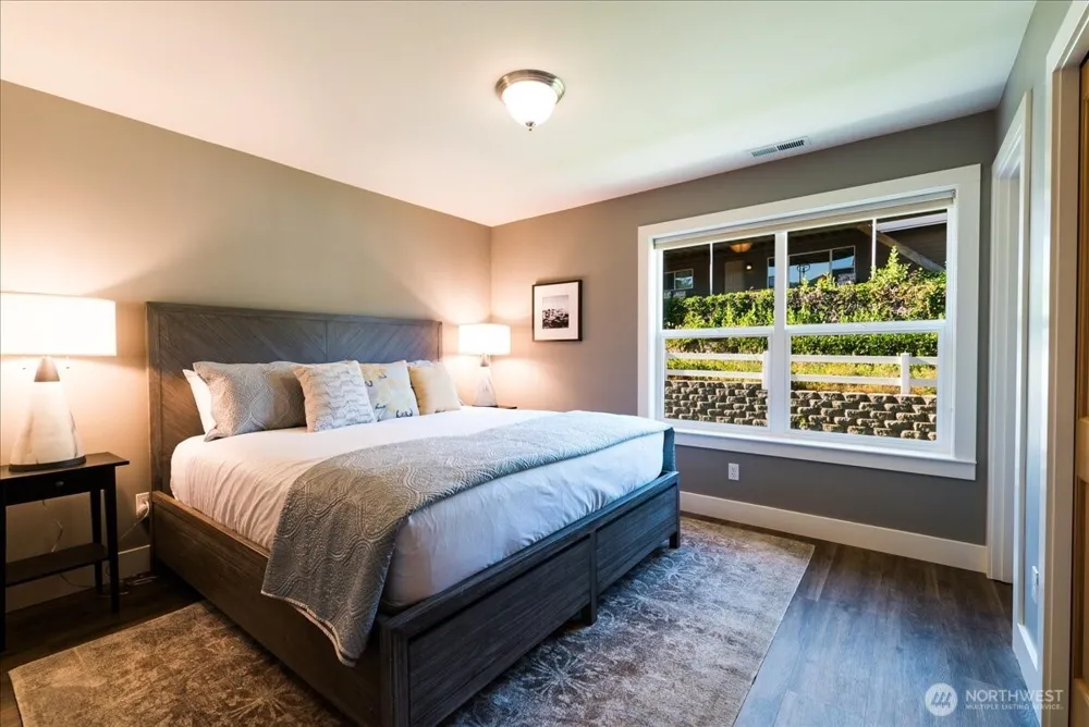 408 Manson Boulevard Manson, WA 98831