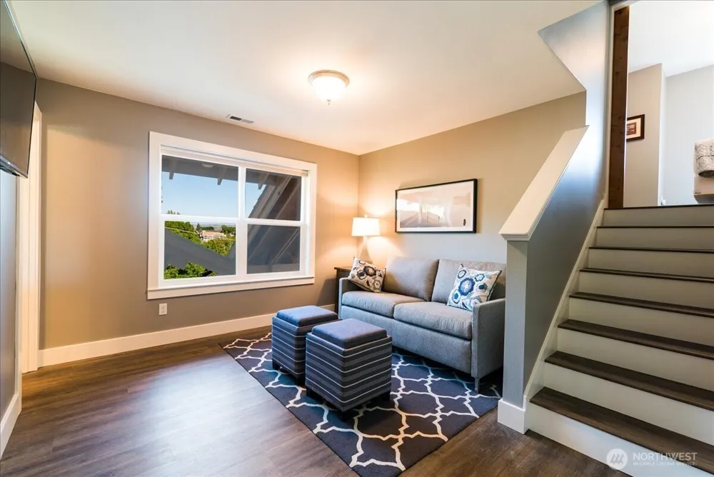 408 Manson Boulevard Manson, WA 98831