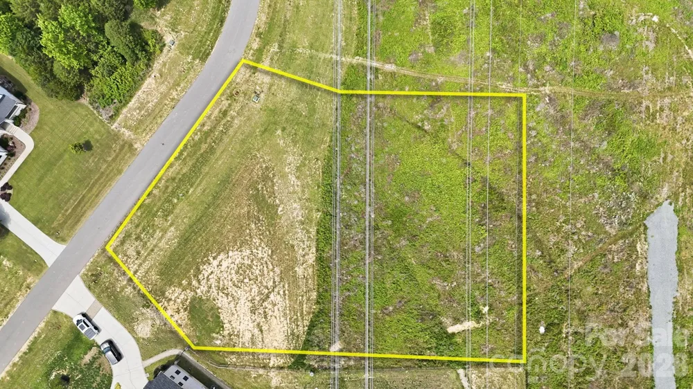 2017 Boswell Way Weddington, NC 28104