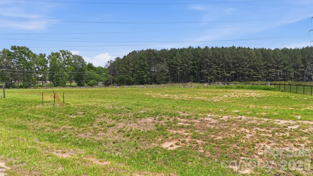2017 Boswell Way Weddington, NC 28104